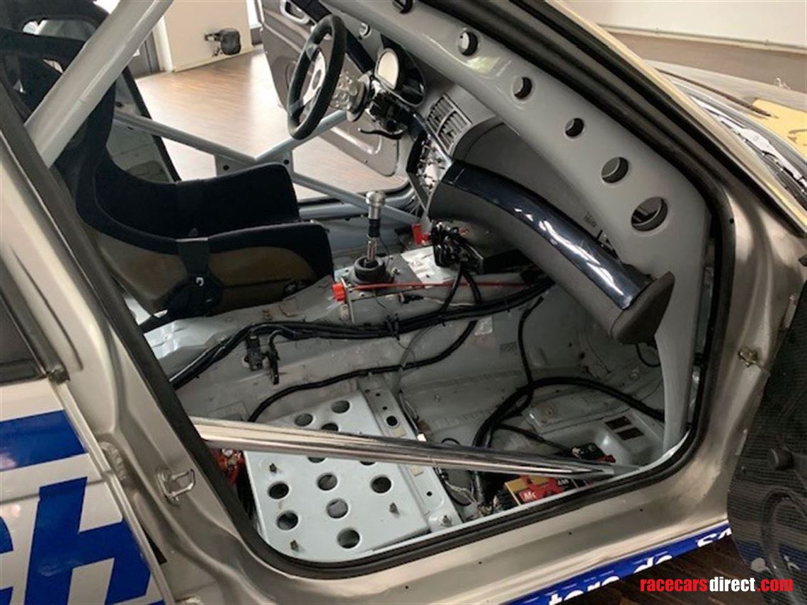 bmw-e46-320i-dtc-1999-2001