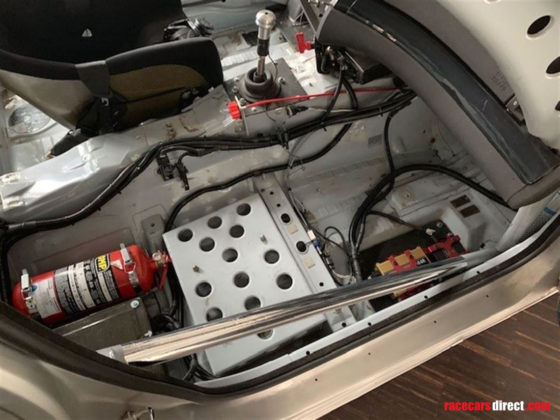 bmw-e46-320i-dtc-1999-2001