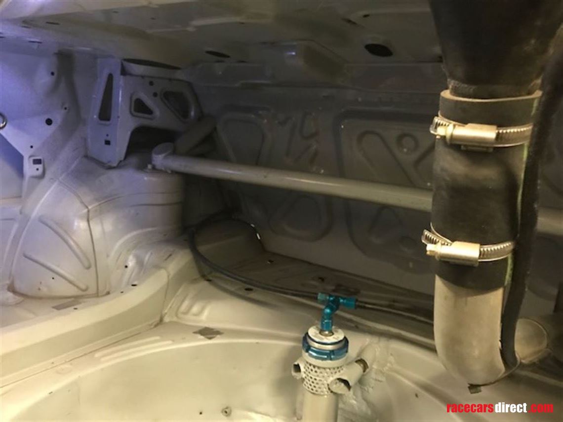 bmw-e46-320i-dtc-1999-2001