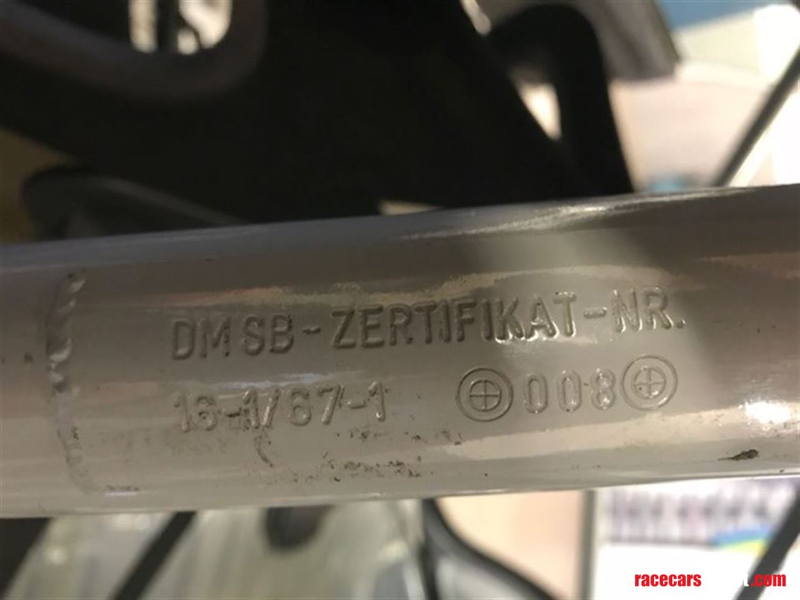 bmw-e46-320i-dtc-1999-2001