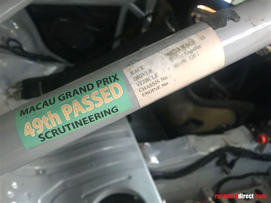 bmw-e46-320i-dtc-1999-2001