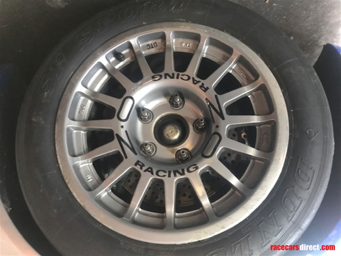 bmw-e46-320i-dtc-1999-2001