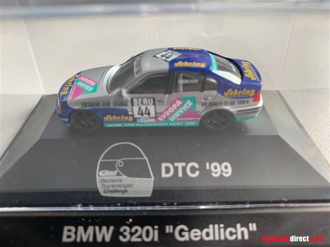 bmw-e46-320i-dtc-1999-2001