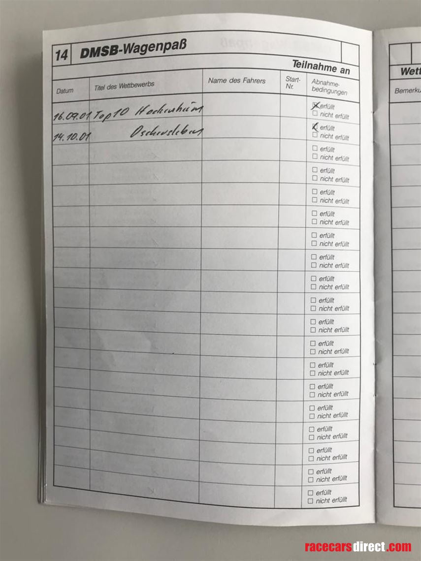 bmw-e46-320i-dtc-1999-2001