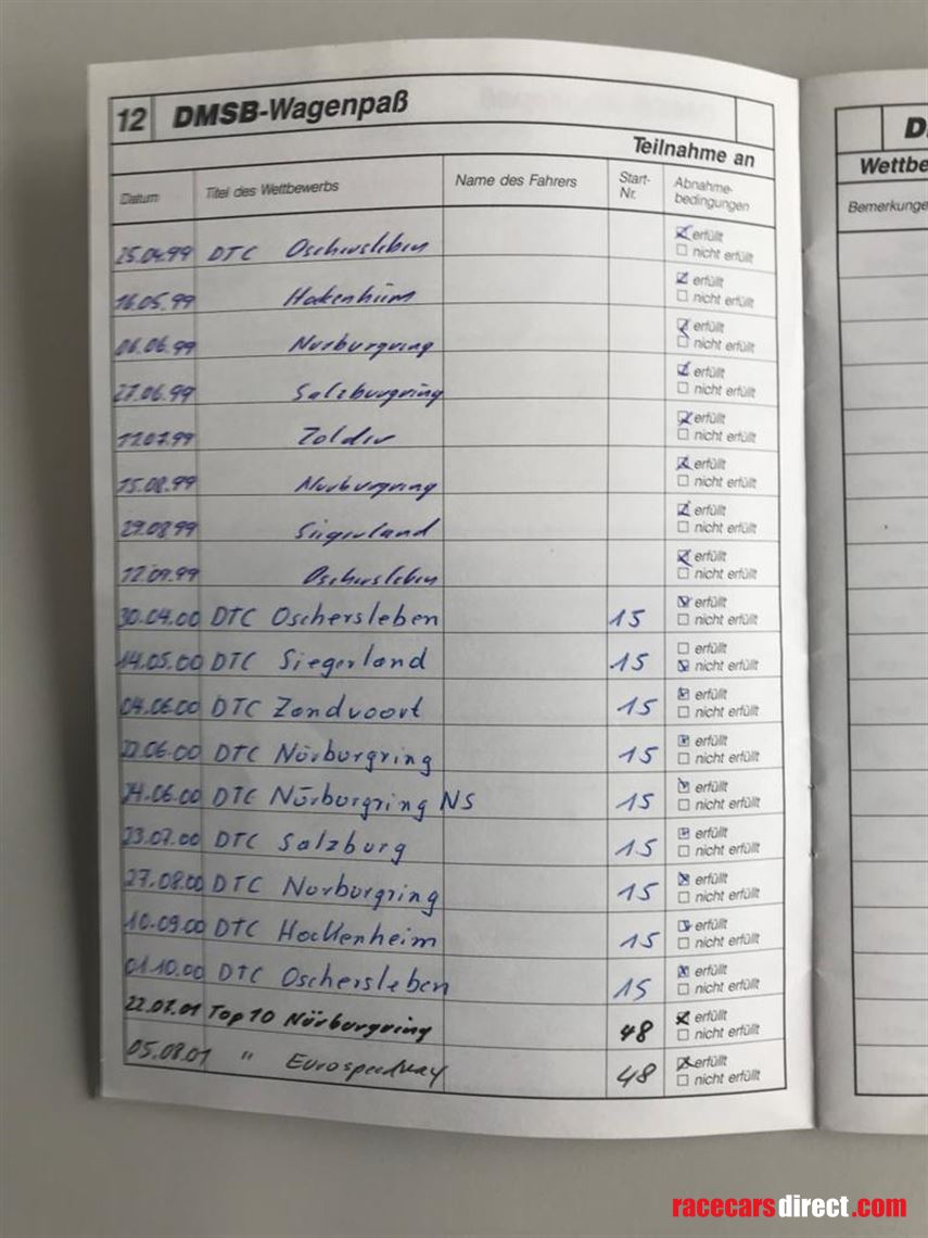 bmw-e46-320i-dtc-1999-2001