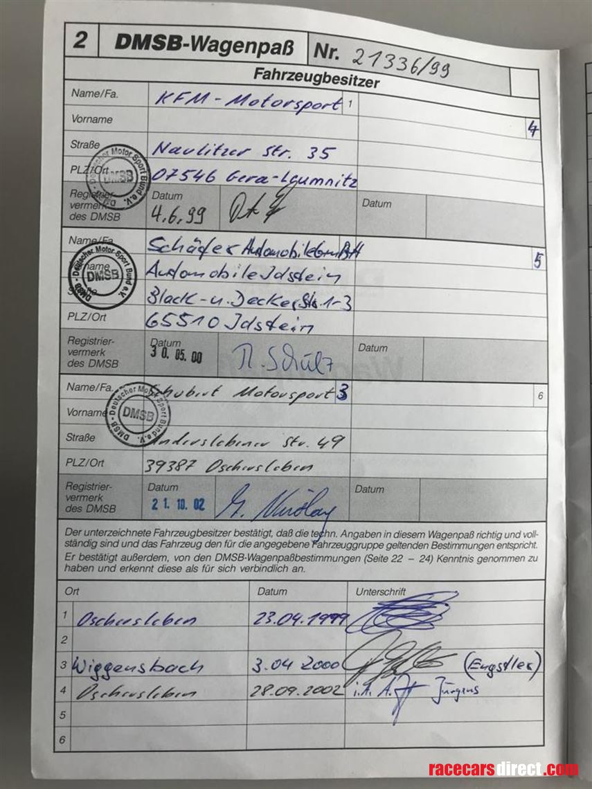 bmw-e46-320i-dtc-1999-2001