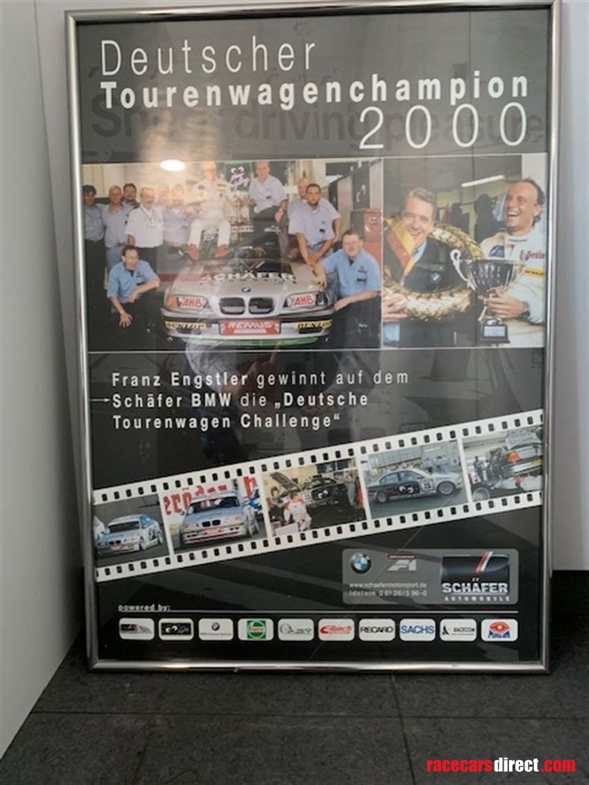 bmw-e46-320i-dtc-1999-2001