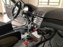 bmw-e46-320i-dtc-1999-2001