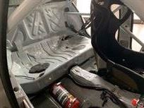 bmw-e46-320i-dtc-1999-2001