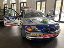 bmw-e46-320i-dtc-1999-2001