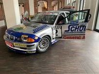 bmw-e46-320i-dtc-1999-2001