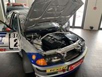 bmw-e46-320i-dtc-1999-2001