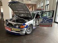 bmw-e46-320i-dtc-1999-2001