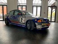 bmw-e46-320i-dtc-1999-2001