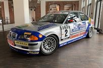 bmw-e46-320i-dtc-1999-2001