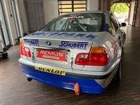 bmw-e46-320i-dtc-1999-2001