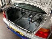 bmw-e46-320i-dtc-1999-2001