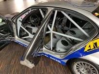 bmw-e46-320i-dtc-1999-2001