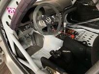 bmw-e46-320i-dtc-1999-2001