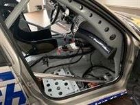 bmw-e46-320i-dtc-1999-2001