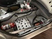 bmw-e46-320i-dtc-1999-2001