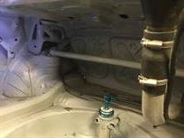 bmw-e46-320i-dtc-1999-2001