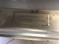 bmw-e46-320i-dtc-1999-2001