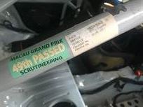 bmw-e46-320i-dtc-1999-2001