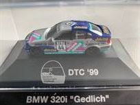 bmw-e46-320i-dtc-1999-2001