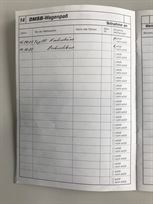 bmw-e46-320i-dtc-1999-2001