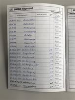 bmw-e46-320i-dtc-1999-2001