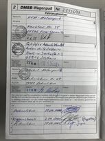 bmw-e46-320i-dtc-1999-2001