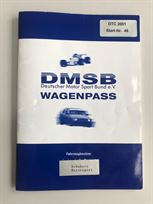 bmw-e46-320i-dtc-1999-2001