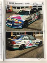 bmw-e46-320i-dtc-1999-2001