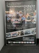 bmw-e46-320i-dtc-1999-2001