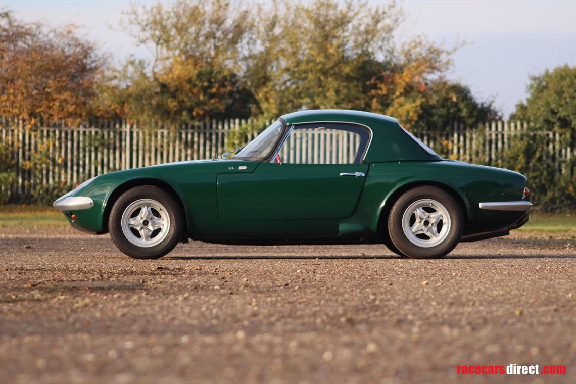 1964-lotus-elan-26r26-s2-4