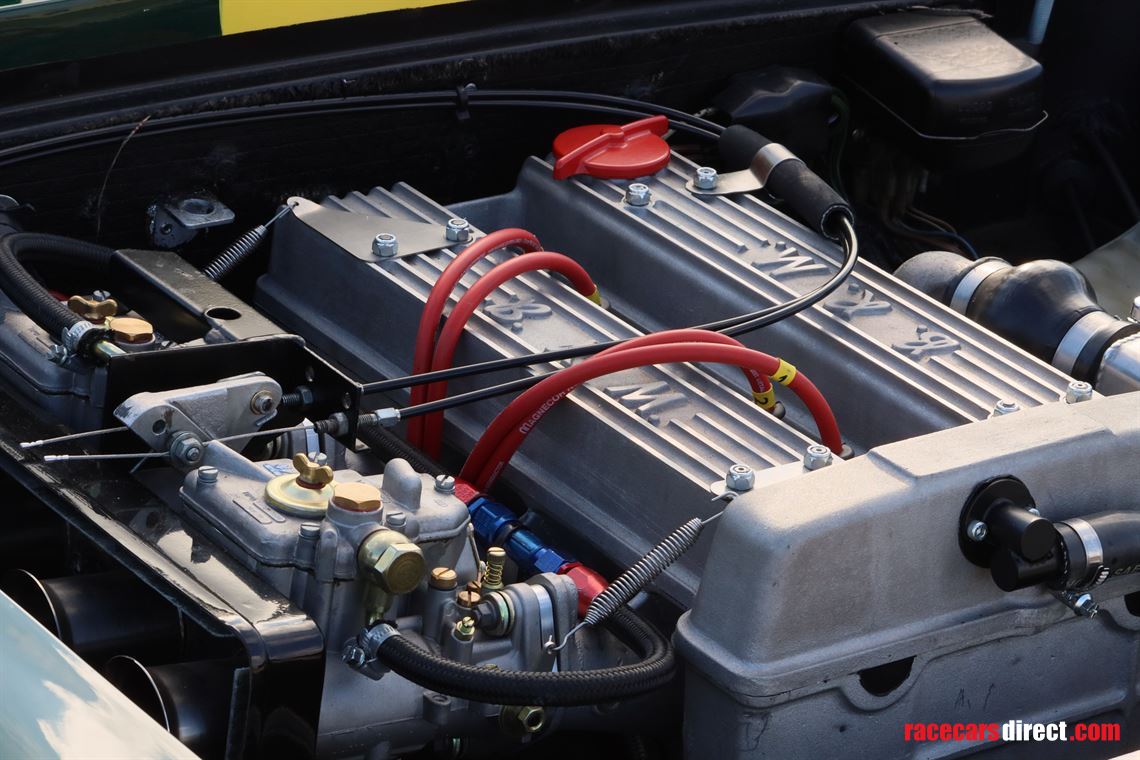 1964-lotus-elan-26r26-s2-4