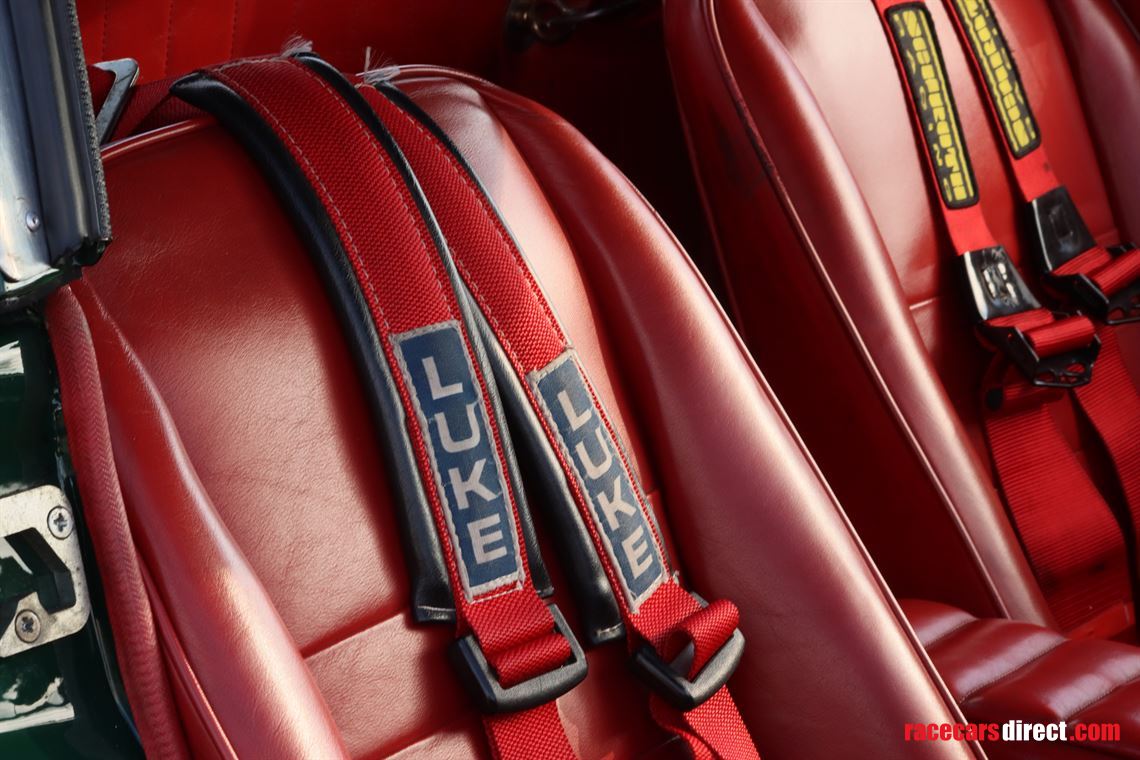 1964-lotus-elan-26r26-s2-4