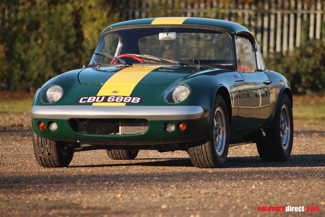 1964-lotus-elan-26r26-s2-4