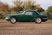 1964-lotus-elan-26r26-s2-4