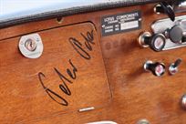 1964-lotus-elan-26r26-s2-4