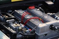 1964-lotus-elan-26r26-s2-4