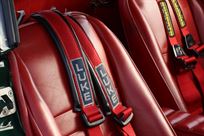 1964-lotus-elan-26r26-s2-4