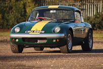 1964-lotus-elan-26r26-s2-4
