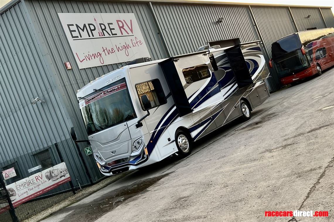 new-fleetwood-frontier-34gt