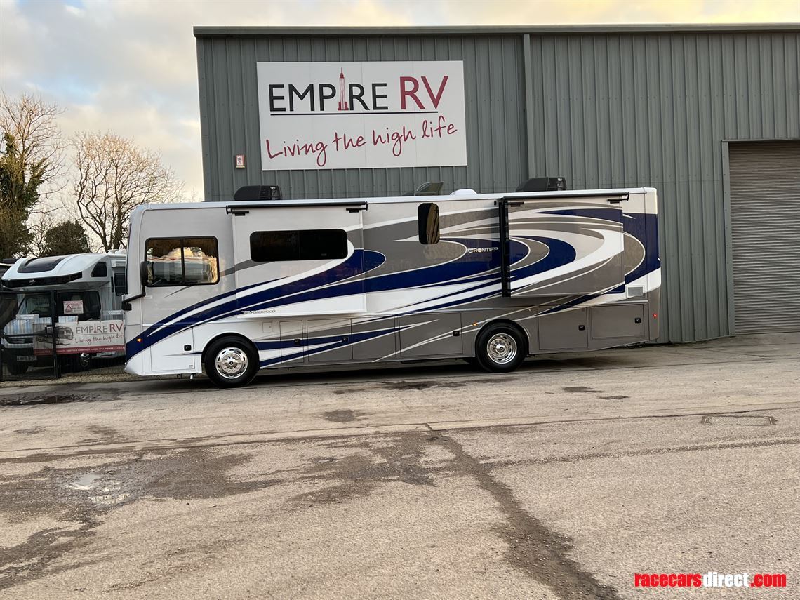 new-fleetwood-frontier-34gt