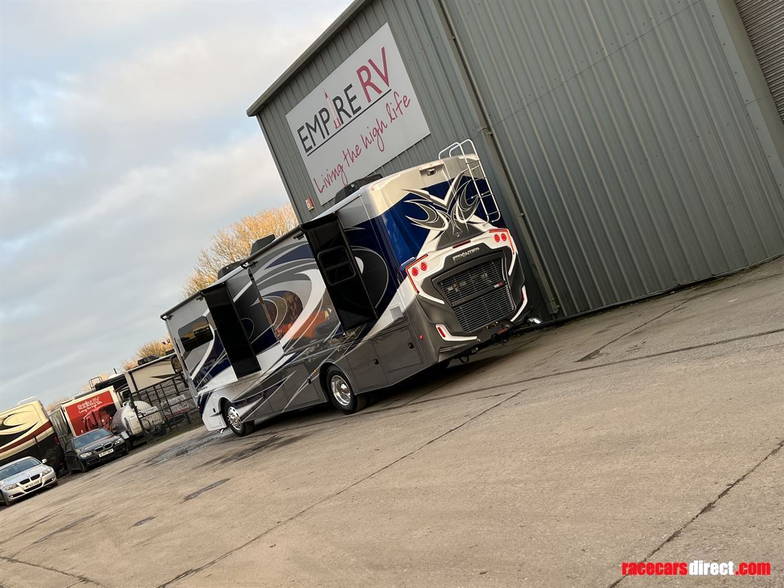 new-fleetwood-frontier-34gt