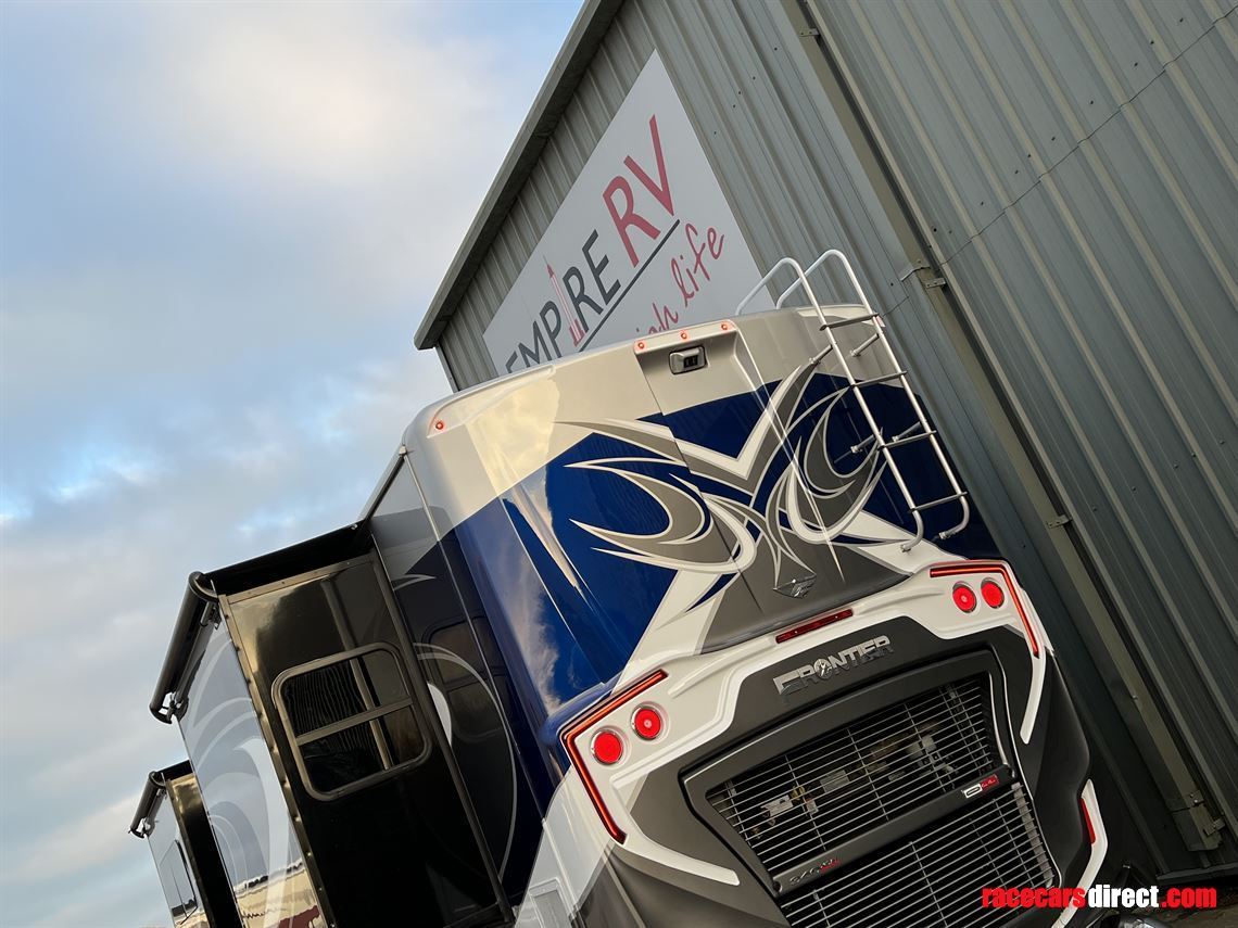 new-fleetwood-frontier-34gt