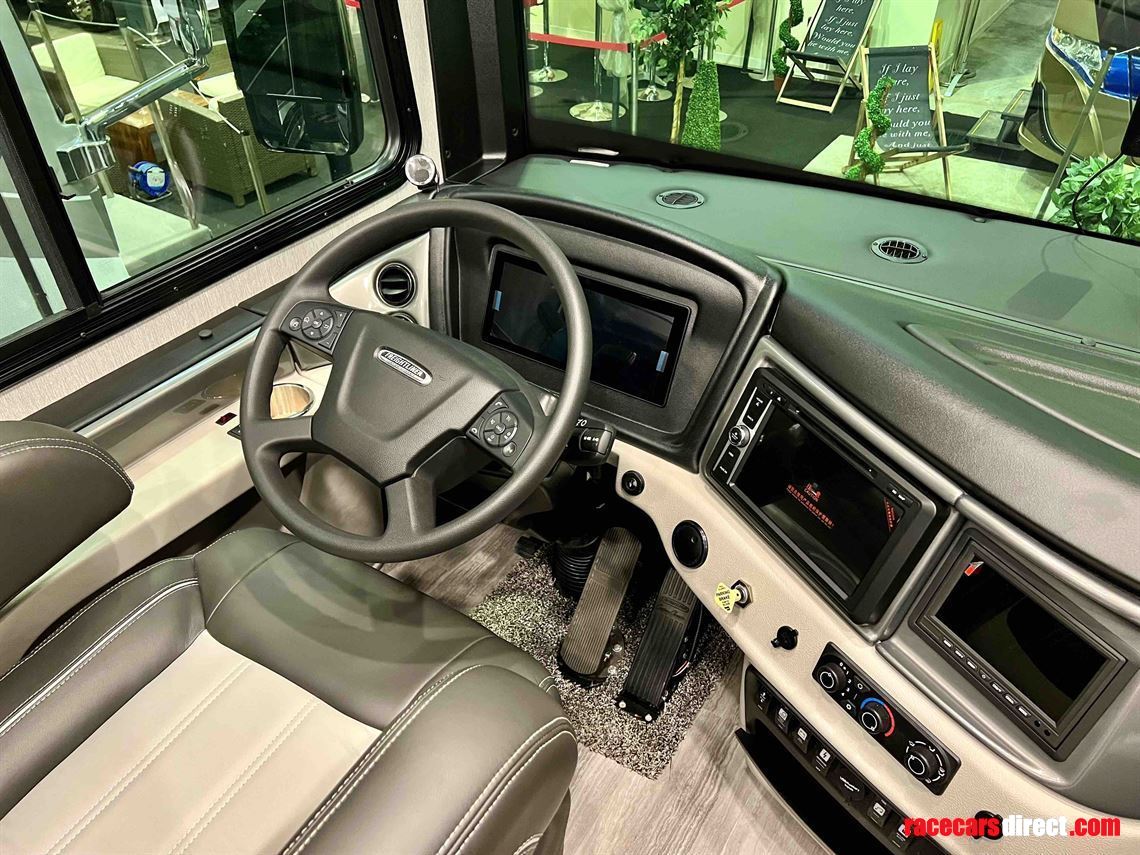 new-fleetwood-frontier-34gt