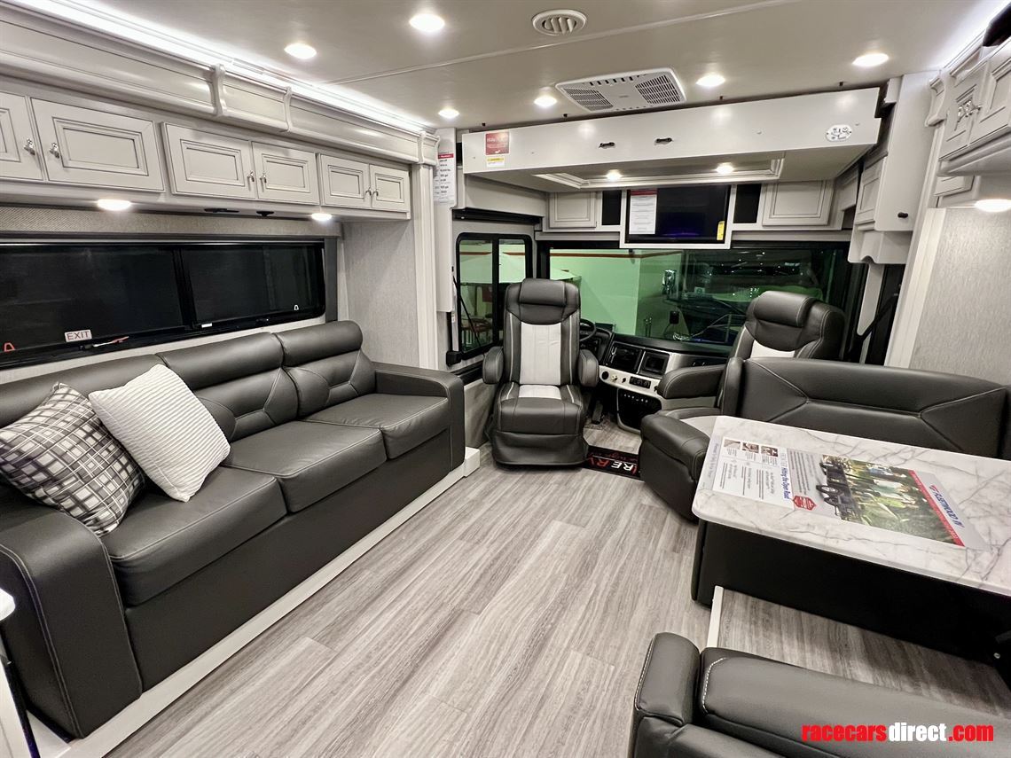 new-fleetwood-frontier-34gt